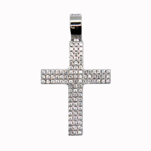 Σταυρός Zircons